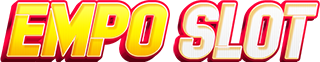 EmpoSlot