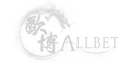 EmpoSlot